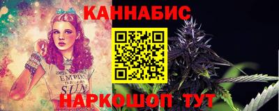 мдпв Изобильный