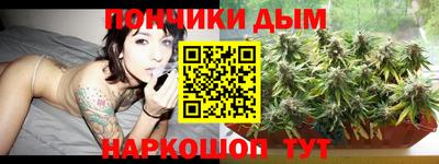 мдпв Изобильный