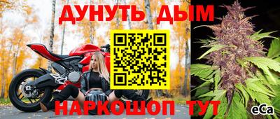 мдпв Изобильный