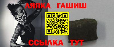 мдпв Изобильный